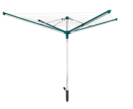 LEIFHEIT Linomatic 600 deluxe 82008 ogrodowa - 1426343 - zdjęcie 1